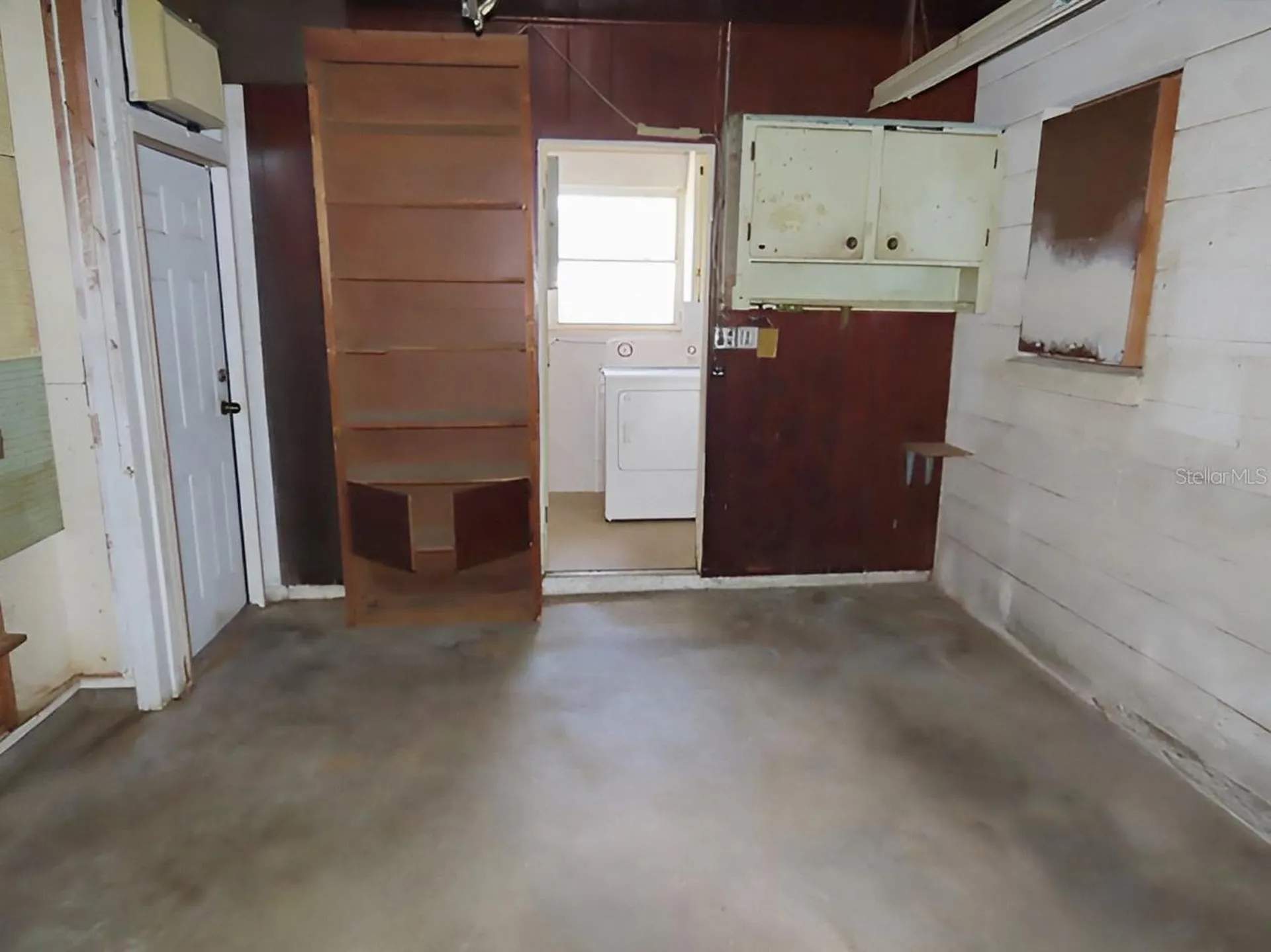 2447 Foster Lane Sarasota FL 34239
