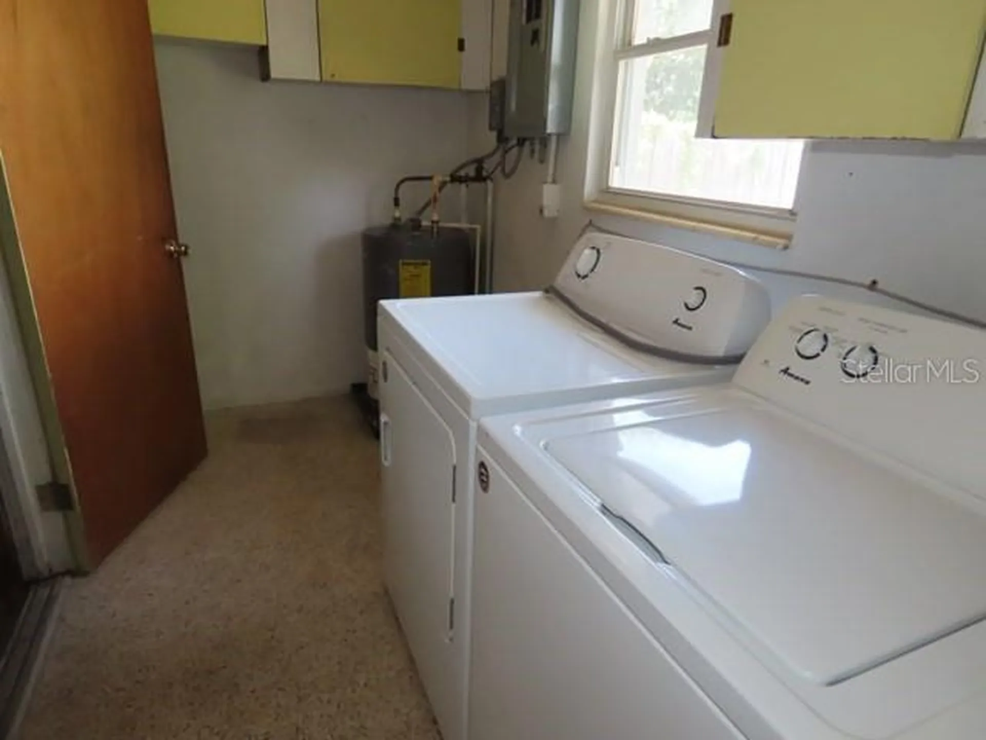 2447 Foster Lane Sarasota FL 34239