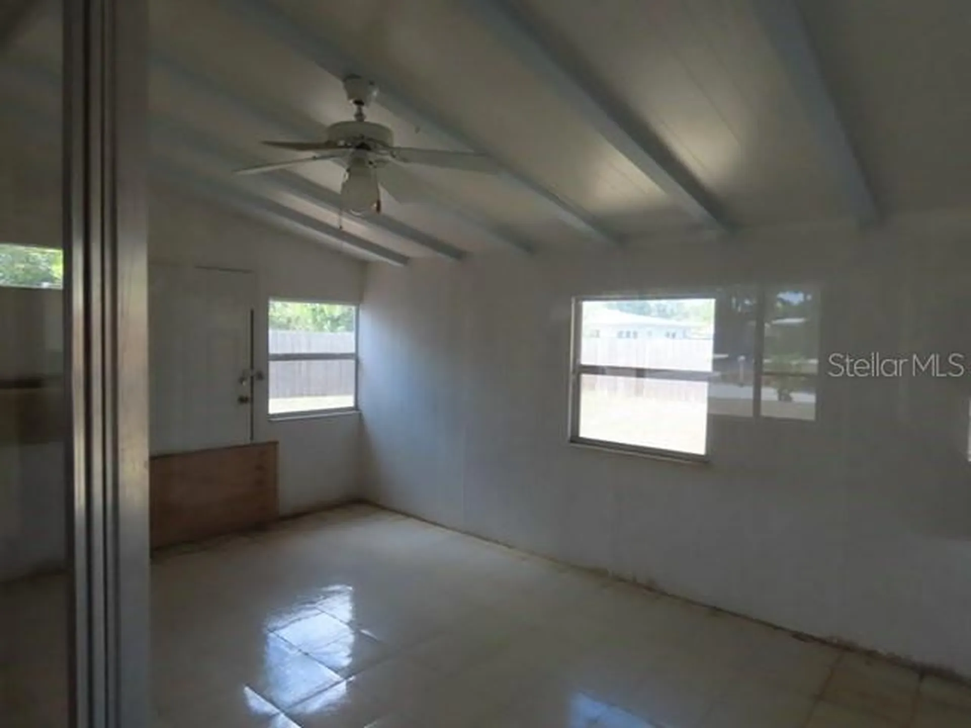 2447 Foster Lane Sarasota FL 34239