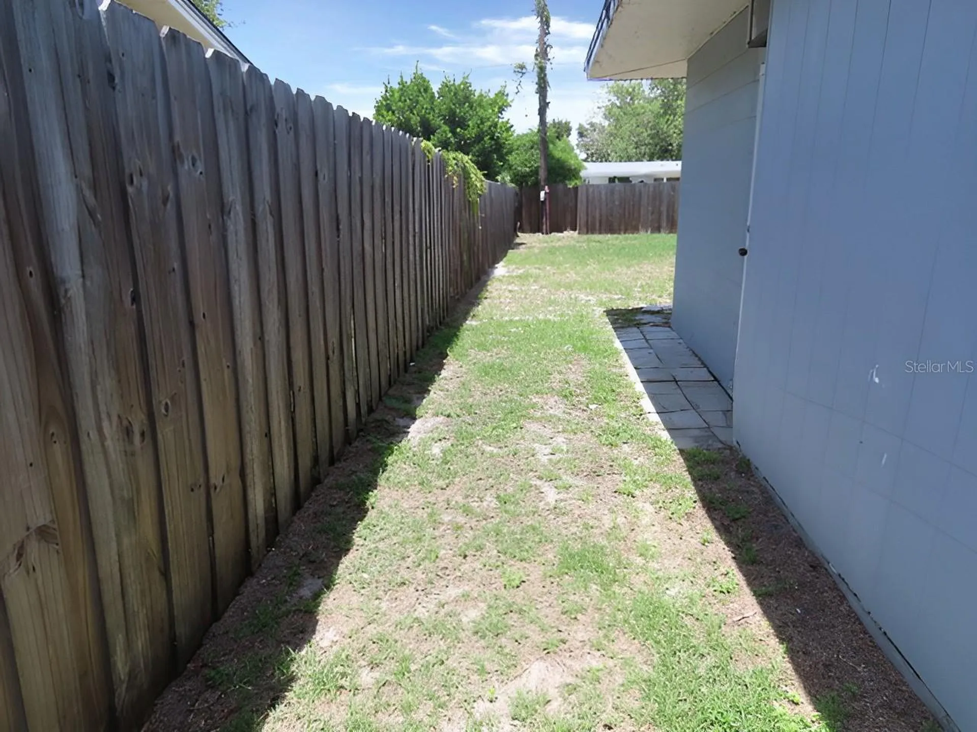 2447 Foster Lane Sarasota FL 34239