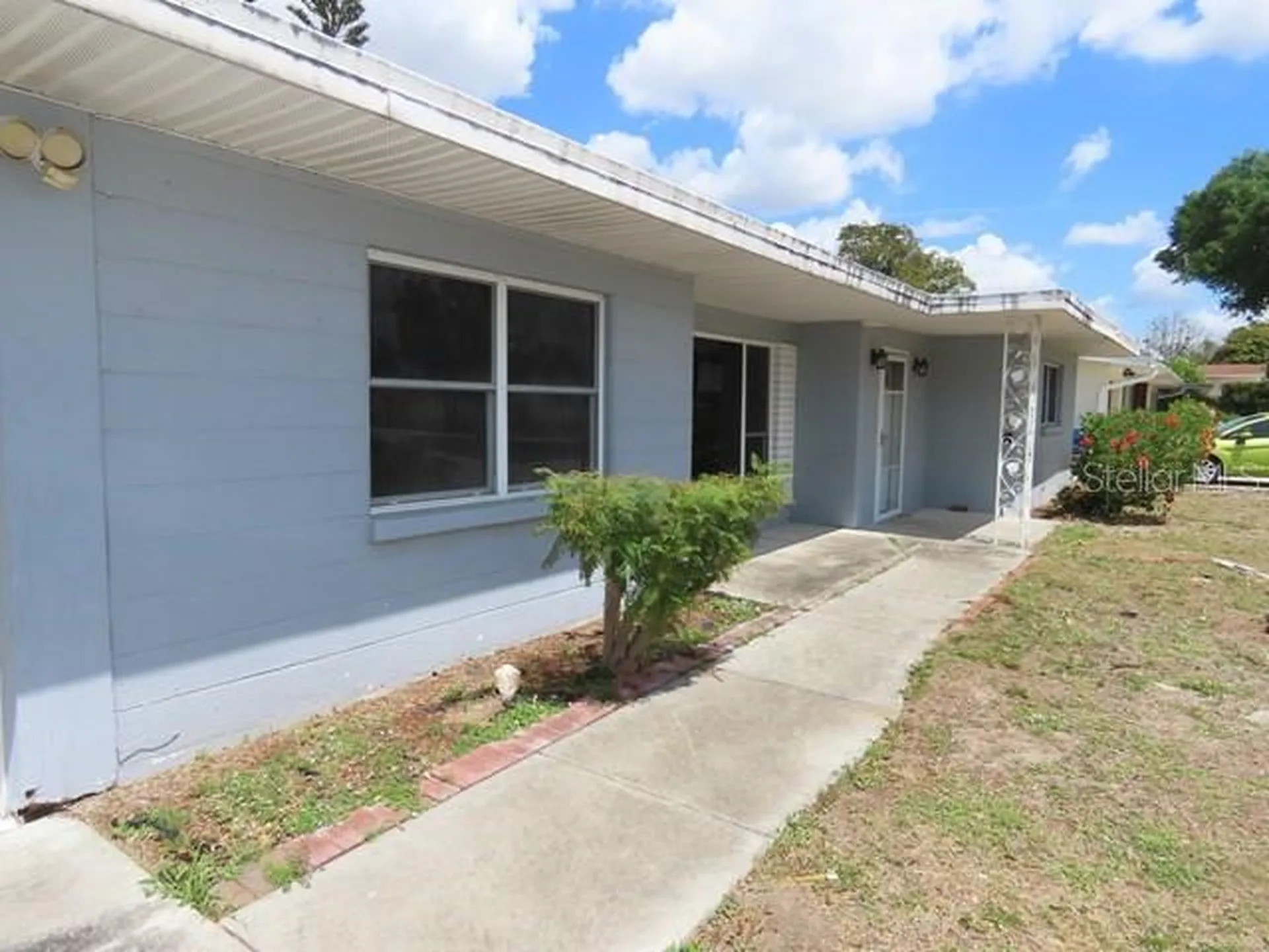 2447 Foster Lane Sarasota FL 34239