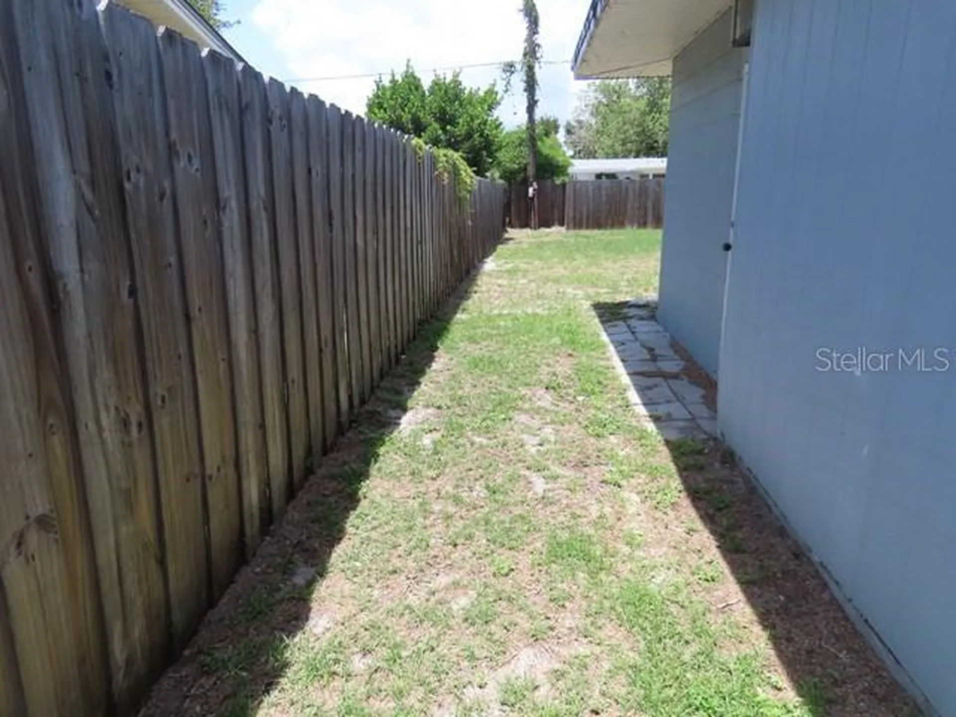 2447 Foster Lane Sarasota FL 34239