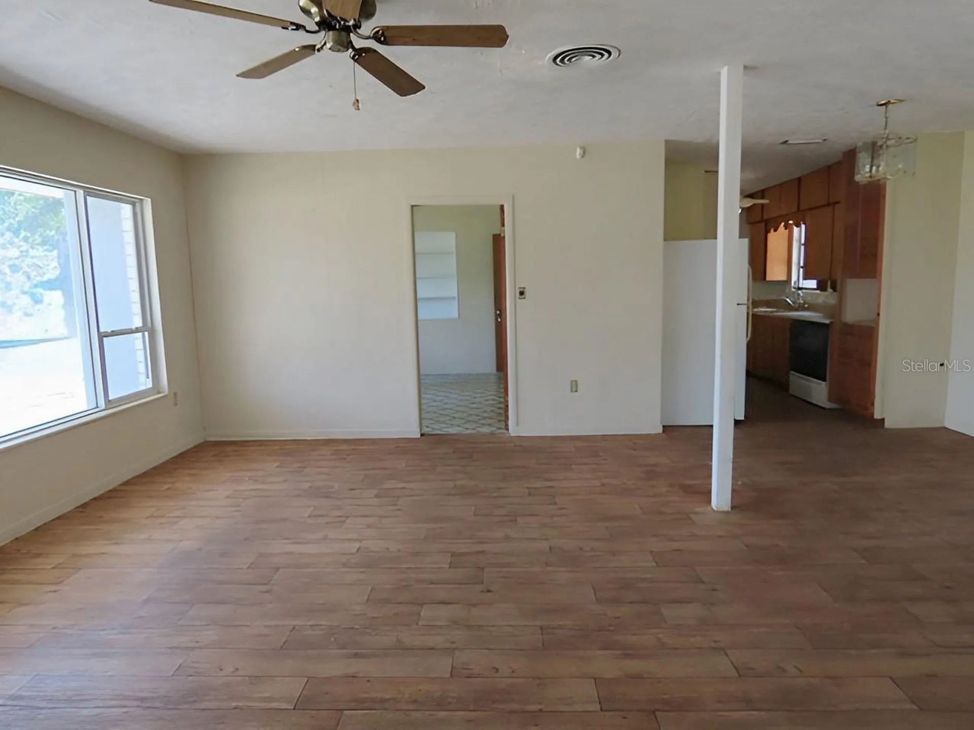 2447 Foster Lane Sarasota FL 34239