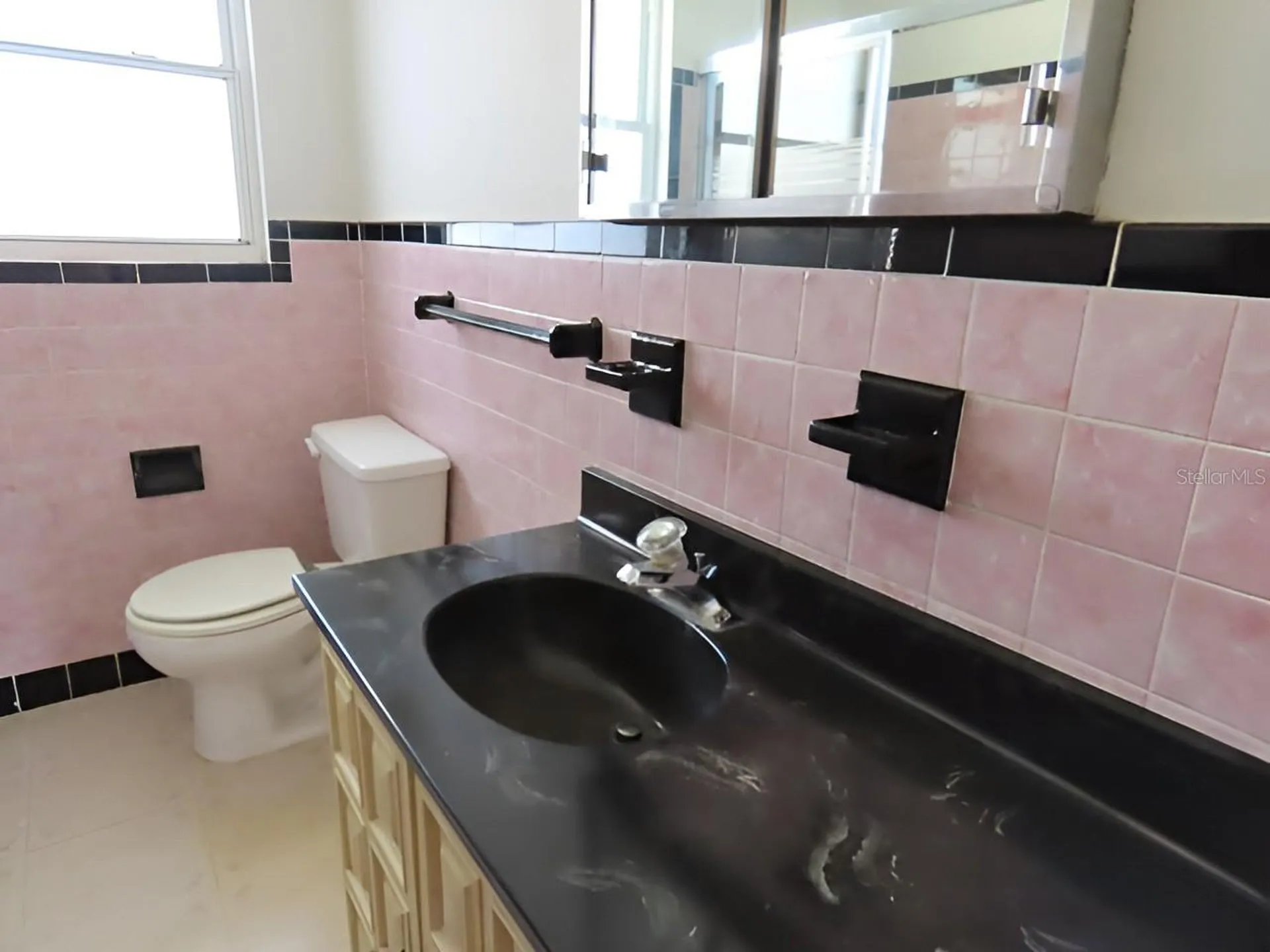 2447 Foster Lane Sarasota FL 34239