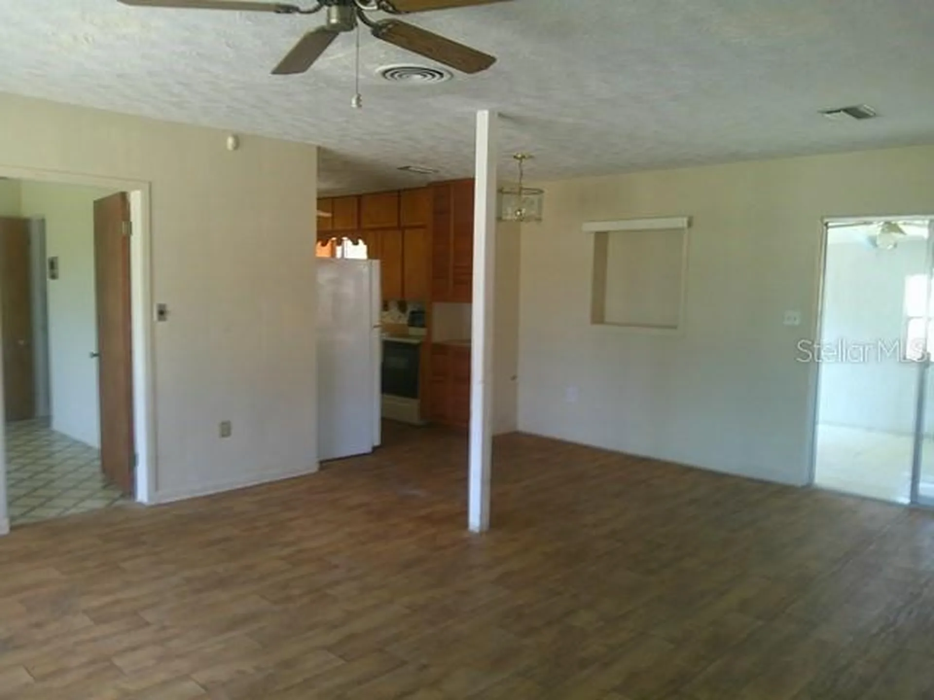 2447 Foster Lane Sarasota FL 34239