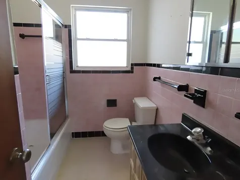 2447 Foster Lane Sarasota FL 34239