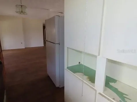 2447 Foster Lane Sarasota FL 34239