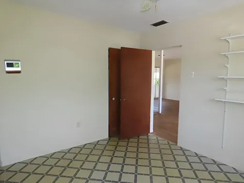 2447 Foster Lane Sarasota FL 34239