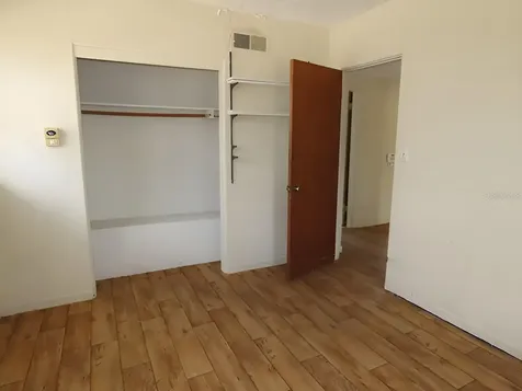 2447 Foster Lane Sarasota FL 34239