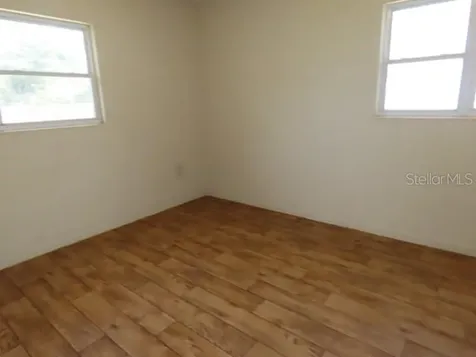 2447 Foster Lane Sarasota FL 34239