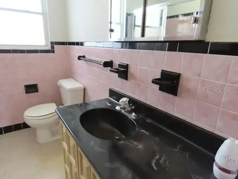 2447 Foster Lane Sarasota FL 34239
