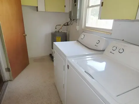 2447 Foster Lane Sarasota FL 34239