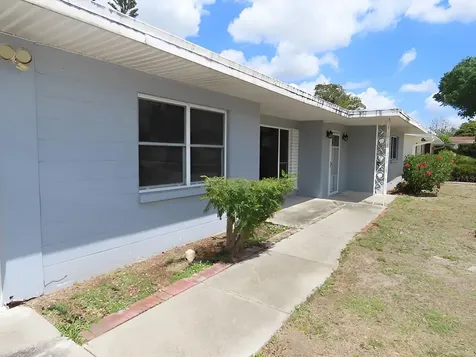 2447 Foster Lane Sarasota FL 34239