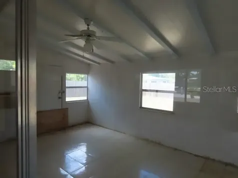 2447 Foster Lane Sarasota FL 34239