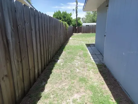2447 Foster Lane Sarasota FL 34239