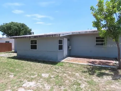 2447 Foster Lane Sarasota FL 34239