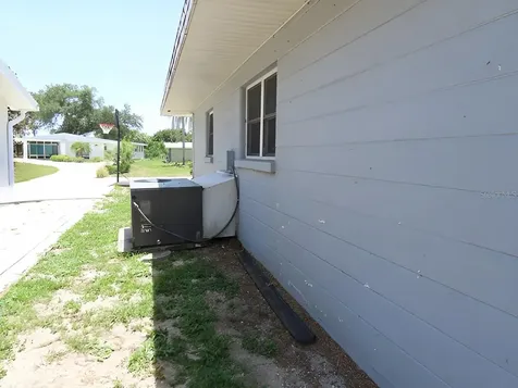 2447 Foster Lane Sarasota FL 34239