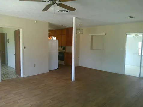 2447 Foster Lane Sarasota FL 34239