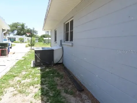 2447 Foster Lane Sarasota FL 34239