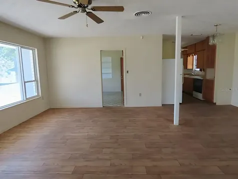2447 Foster Lane Sarasota FL 34239