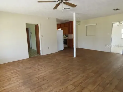 2447 Foster Lane Sarasota FL 34239