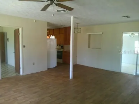 2447 Foster Lane Sarasota FL 34239