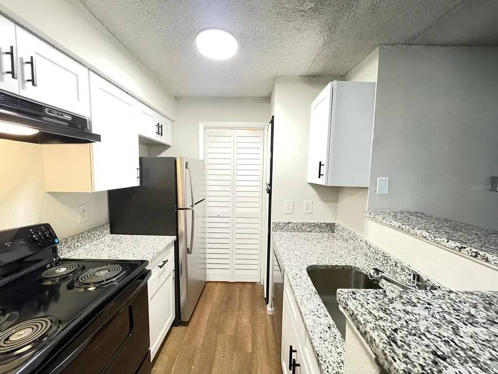 238 Afton Square Altamonte Springs FL 32714