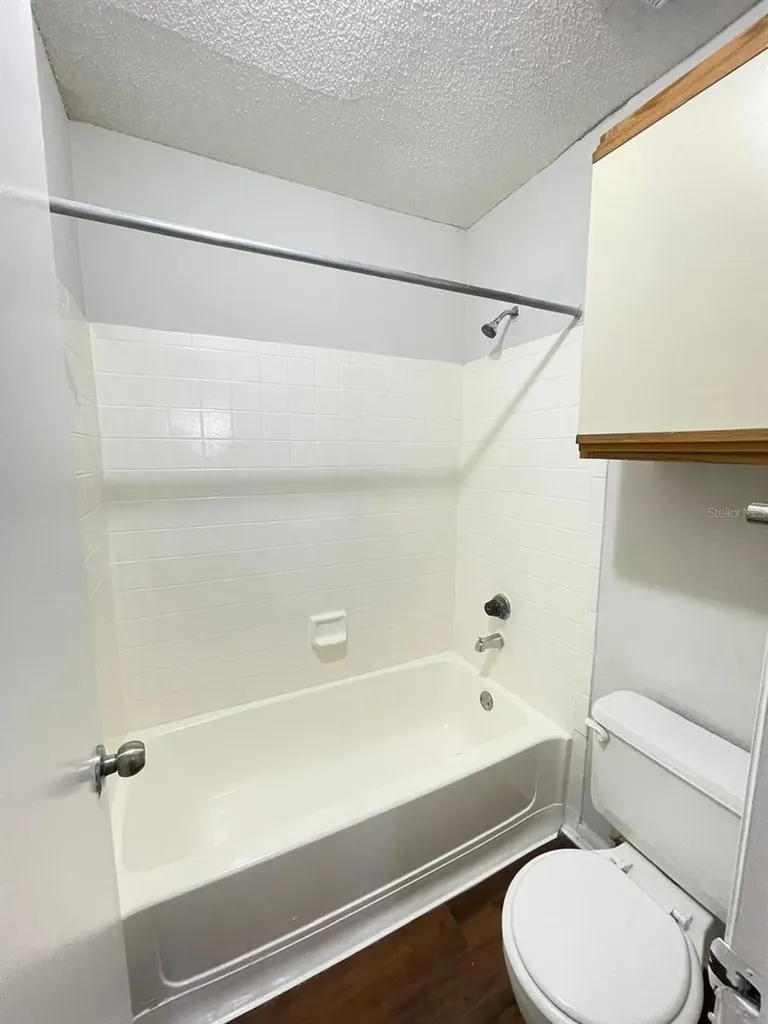 238 Afton Square Altamonte Springs FL 32714