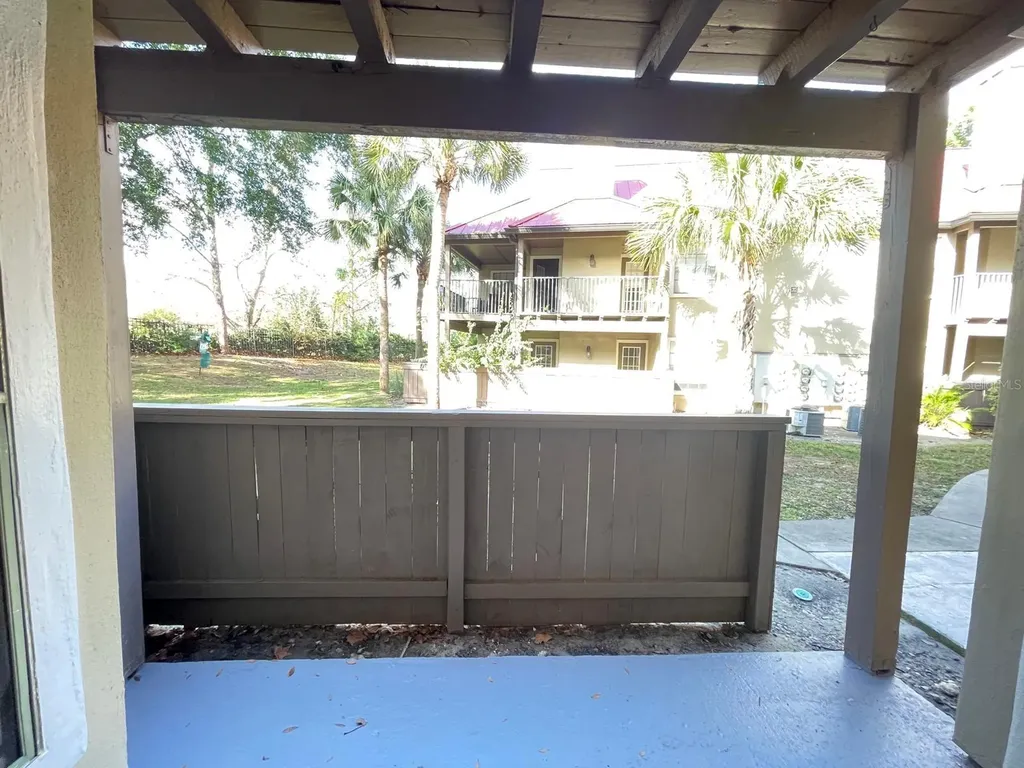 238 Afton Square Altamonte Springs FL 32714