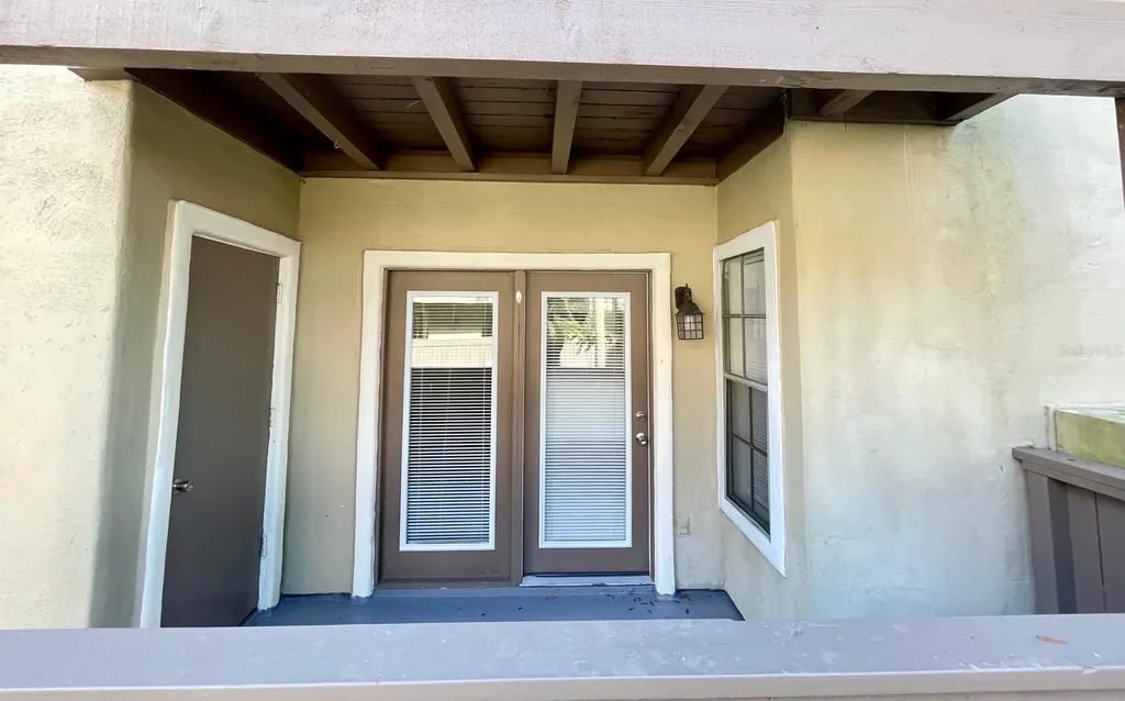 238 Afton Square Altamonte Springs FL 32714