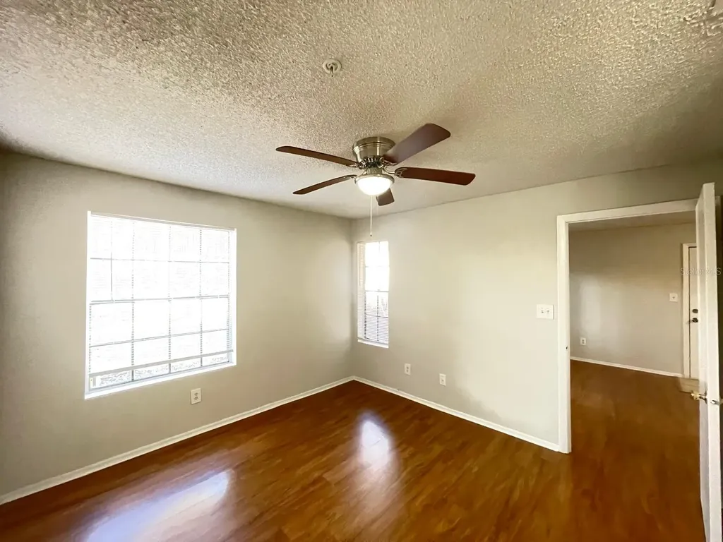 238 Afton Square Altamonte Springs FL 32714