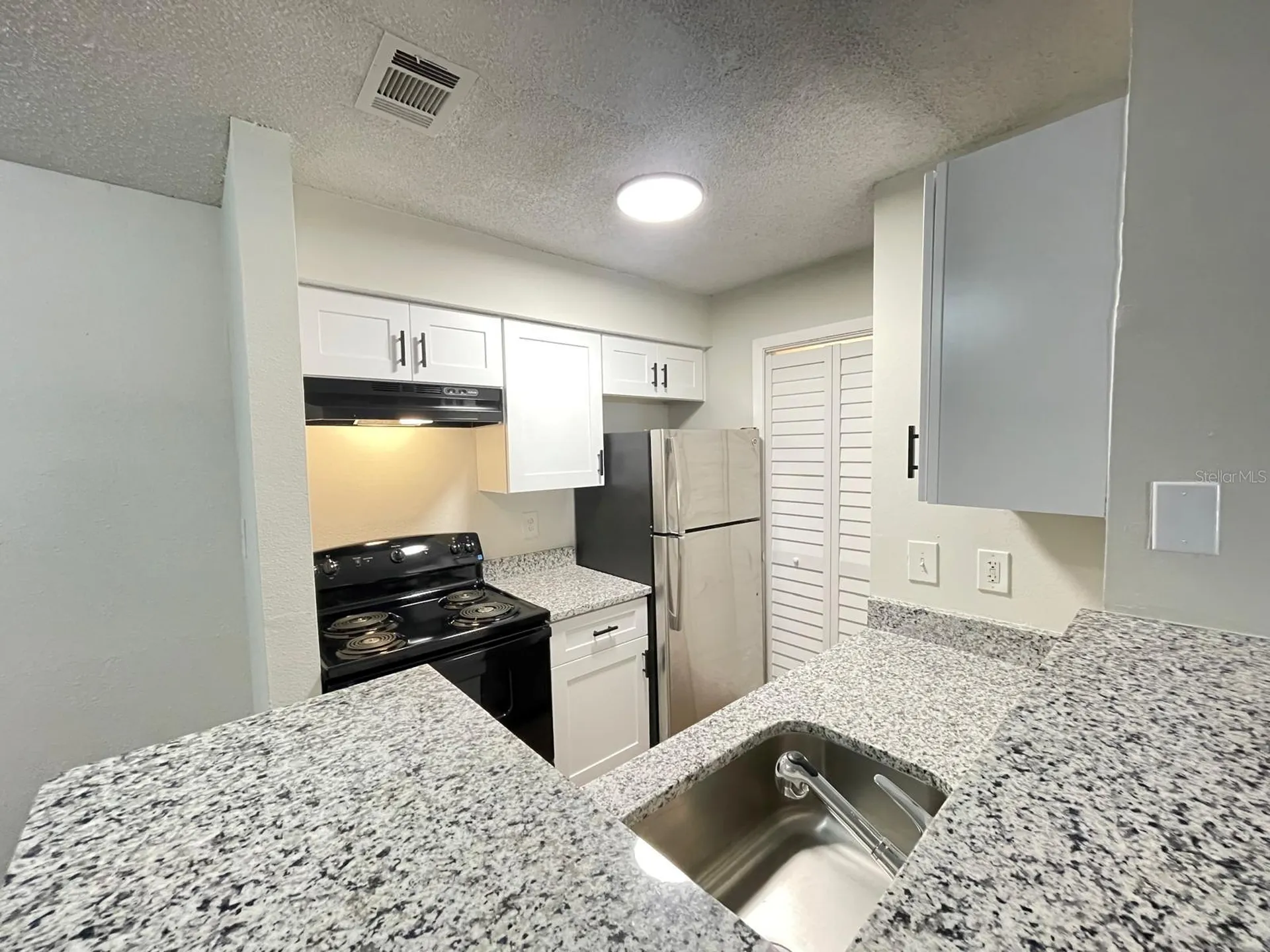 238 Afton Square Altamonte Springs FL 32714