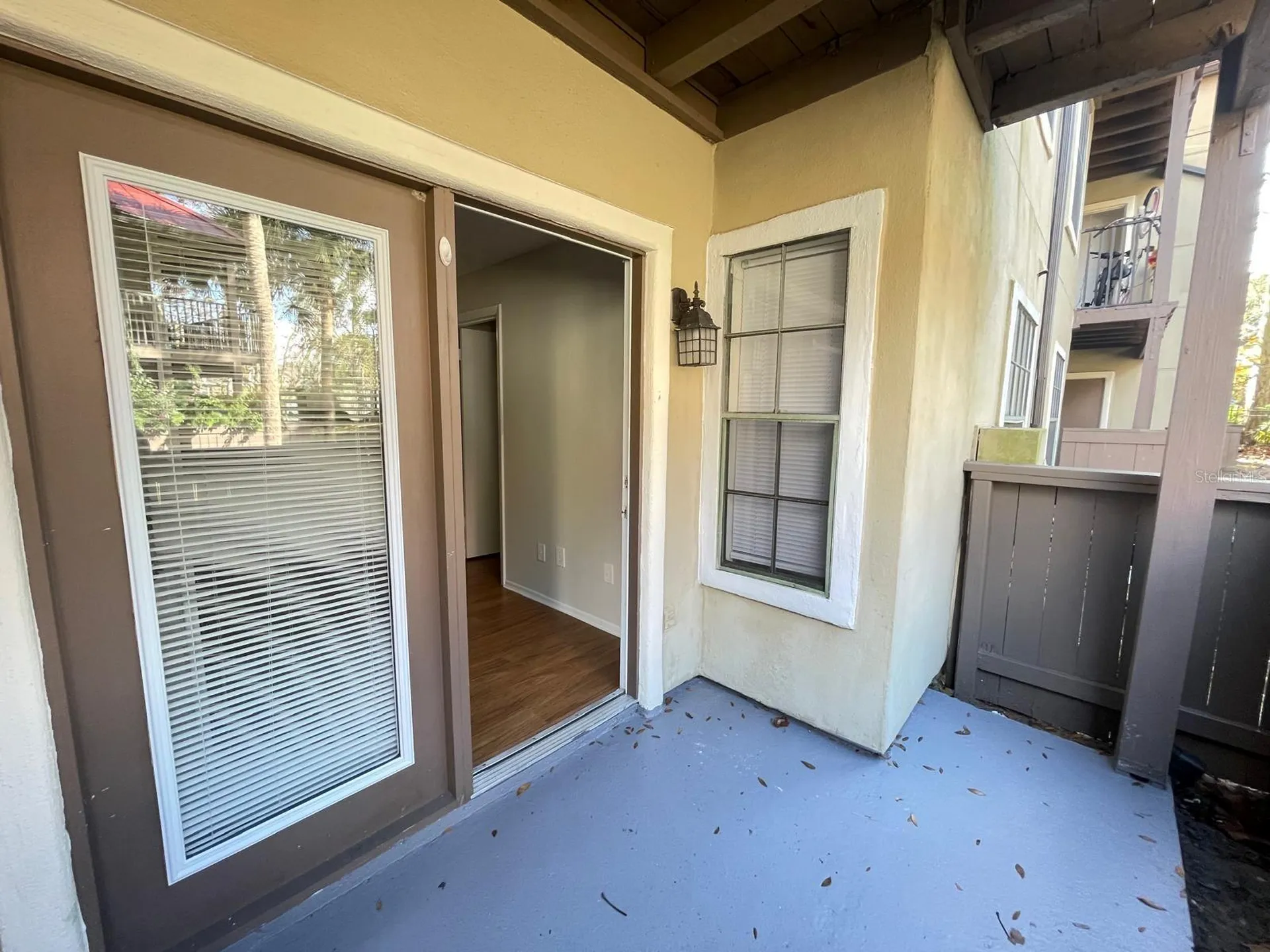 238 Afton Square Altamonte Springs FL 32714