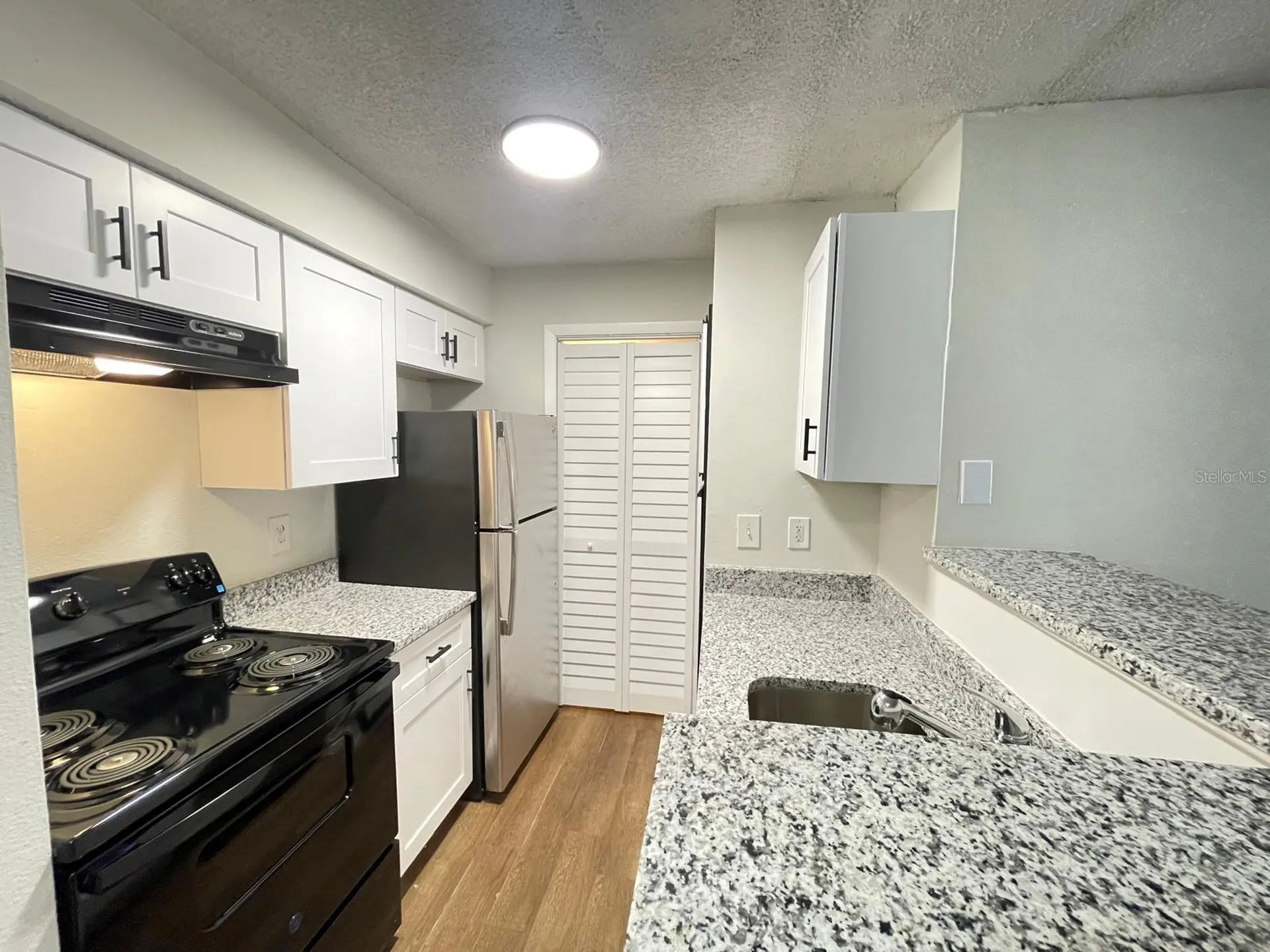 238 Afton Square Altamonte Springs FL 32714