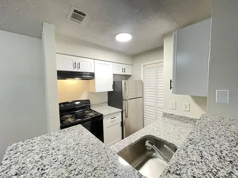 238 Afton Square Altamonte Springs FL 32714