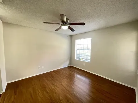 238 Afton Square Altamonte Springs FL 32714