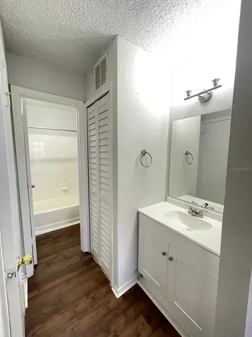 238 Afton Square Altamonte Springs FL 32714