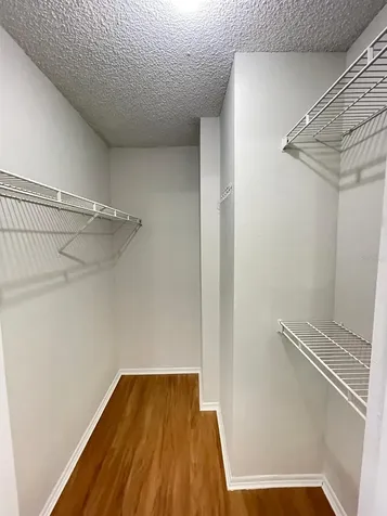 238 Afton Square Altamonte Springs FL 32714