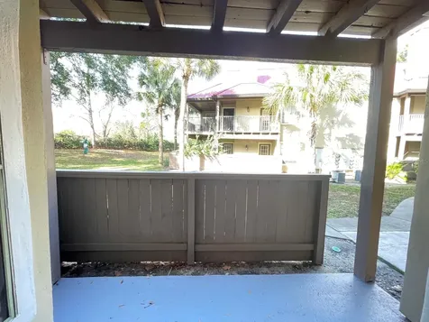 238 Afton Square Altamonte Springs FL 32714