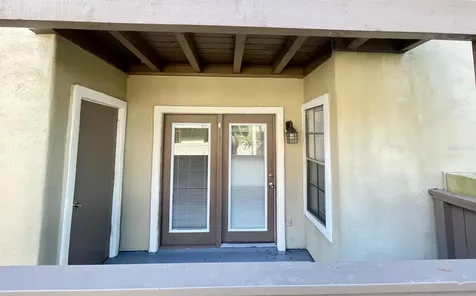 238 Afton Square Altamonte Springs FL 32714