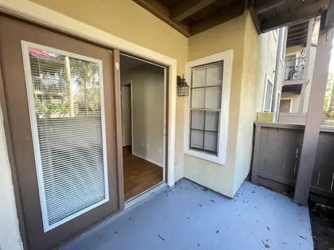 238 Afton Square Altamonte Springs FL 32714