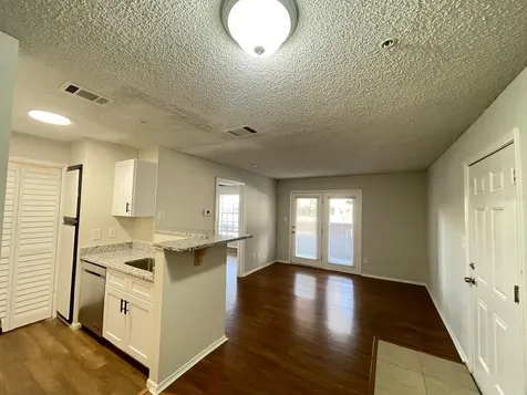 238 Afton Square Altamonte Springs FL 32714