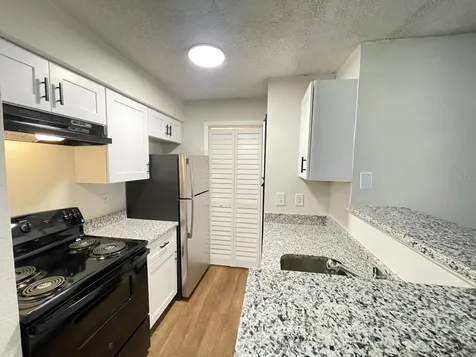 238 Afton Square Altamonte Springs FL 32714
