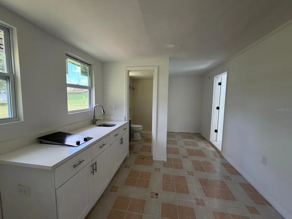 2356 Royale Oaks Boulevard Kissimmee FL 34744