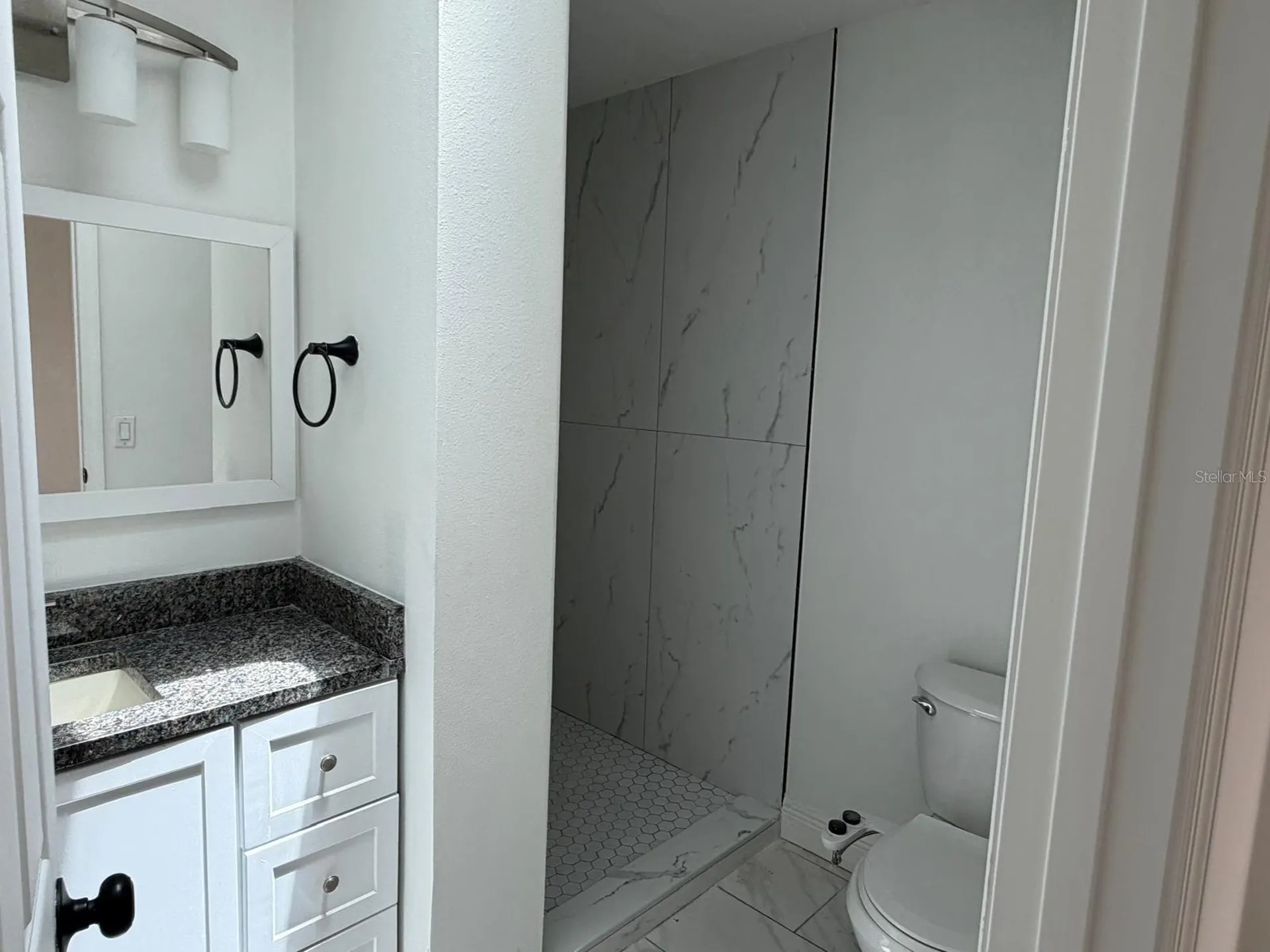 2356 Royale Oaks Boulevard Kissimmee FL 34744
