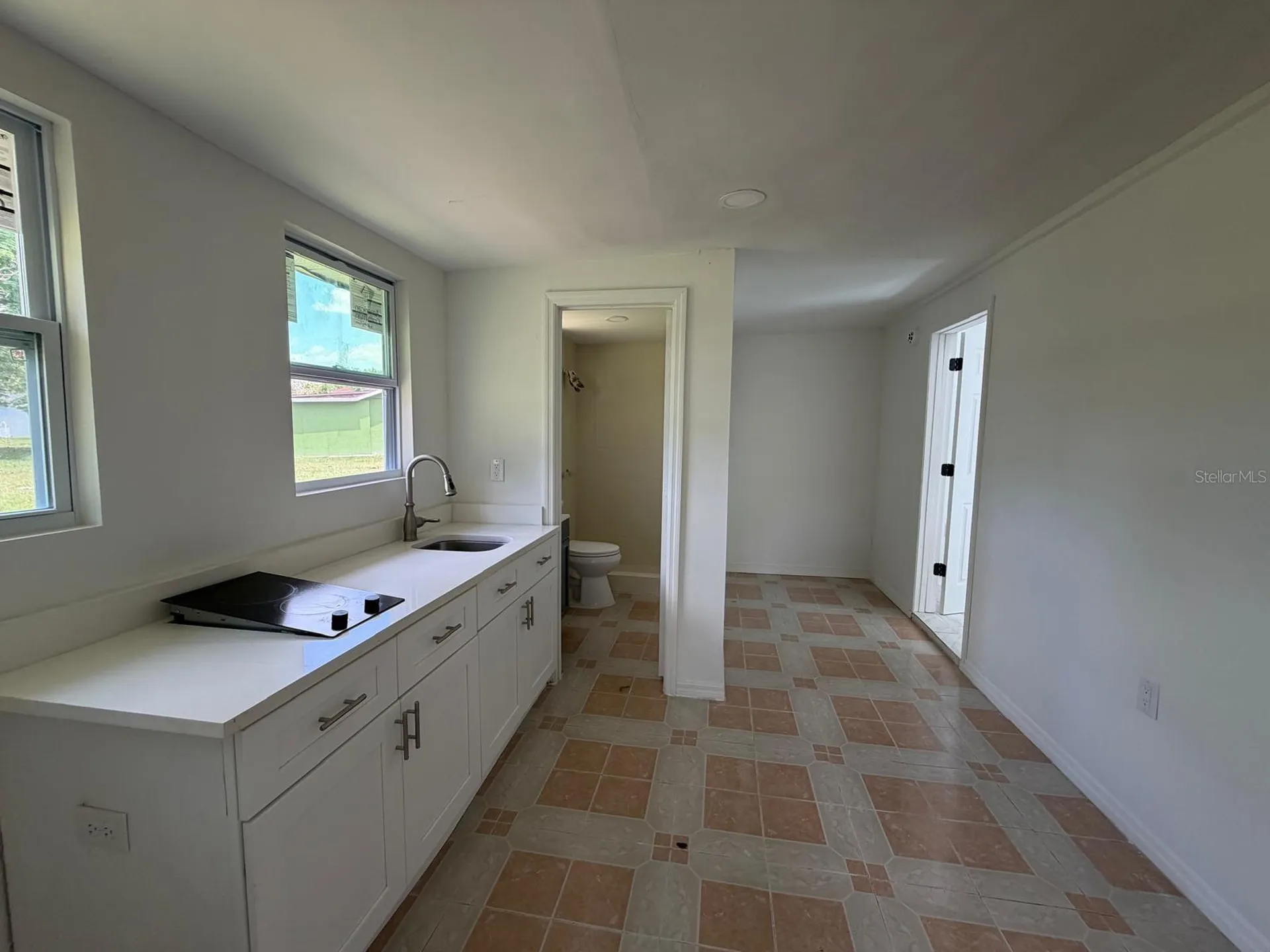 2356 Royale Oaks Boulevard Kissimmee FL 34744