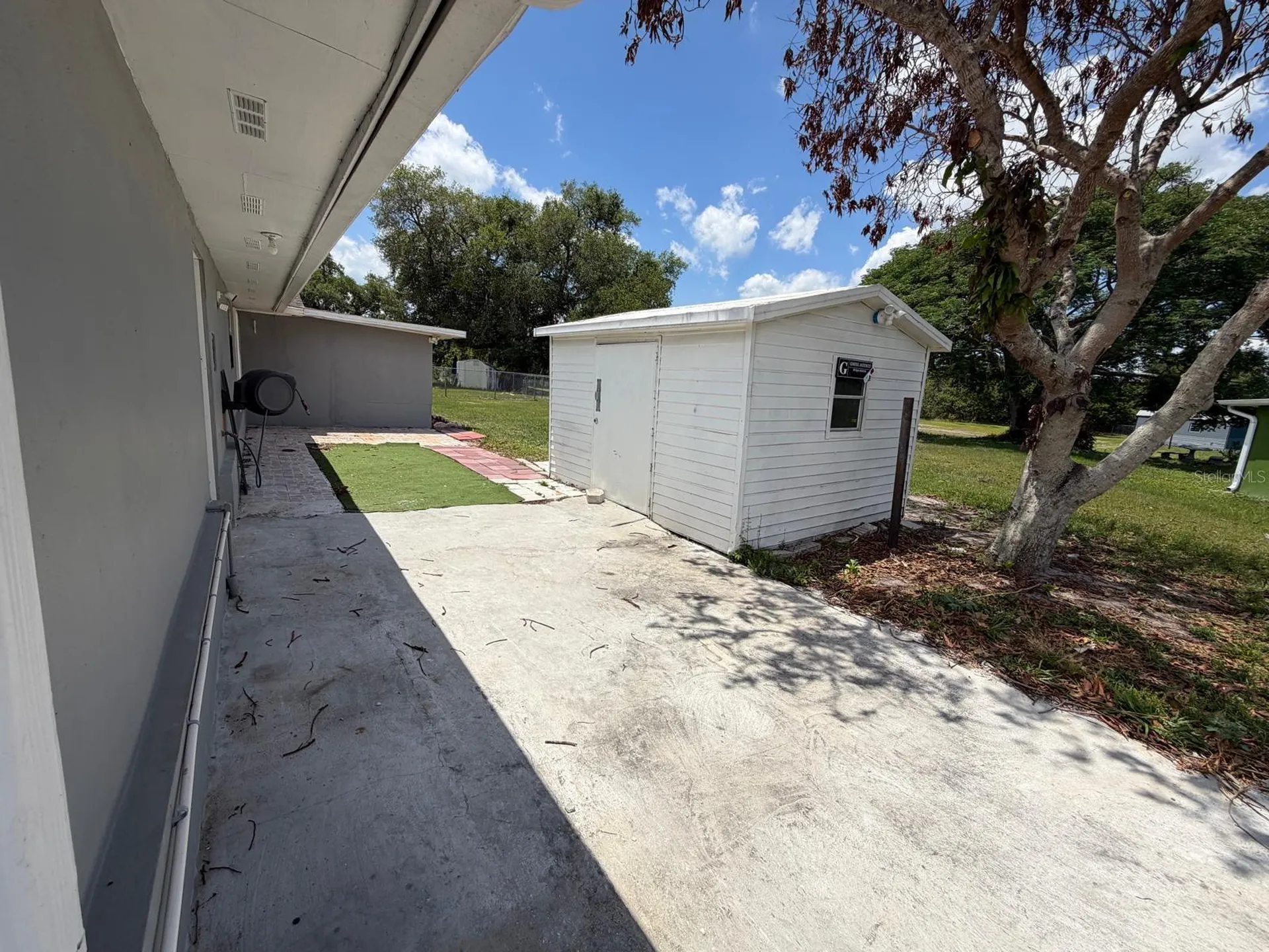 2356 Royale Oaks Boulevard Kissimmee FL 34744
