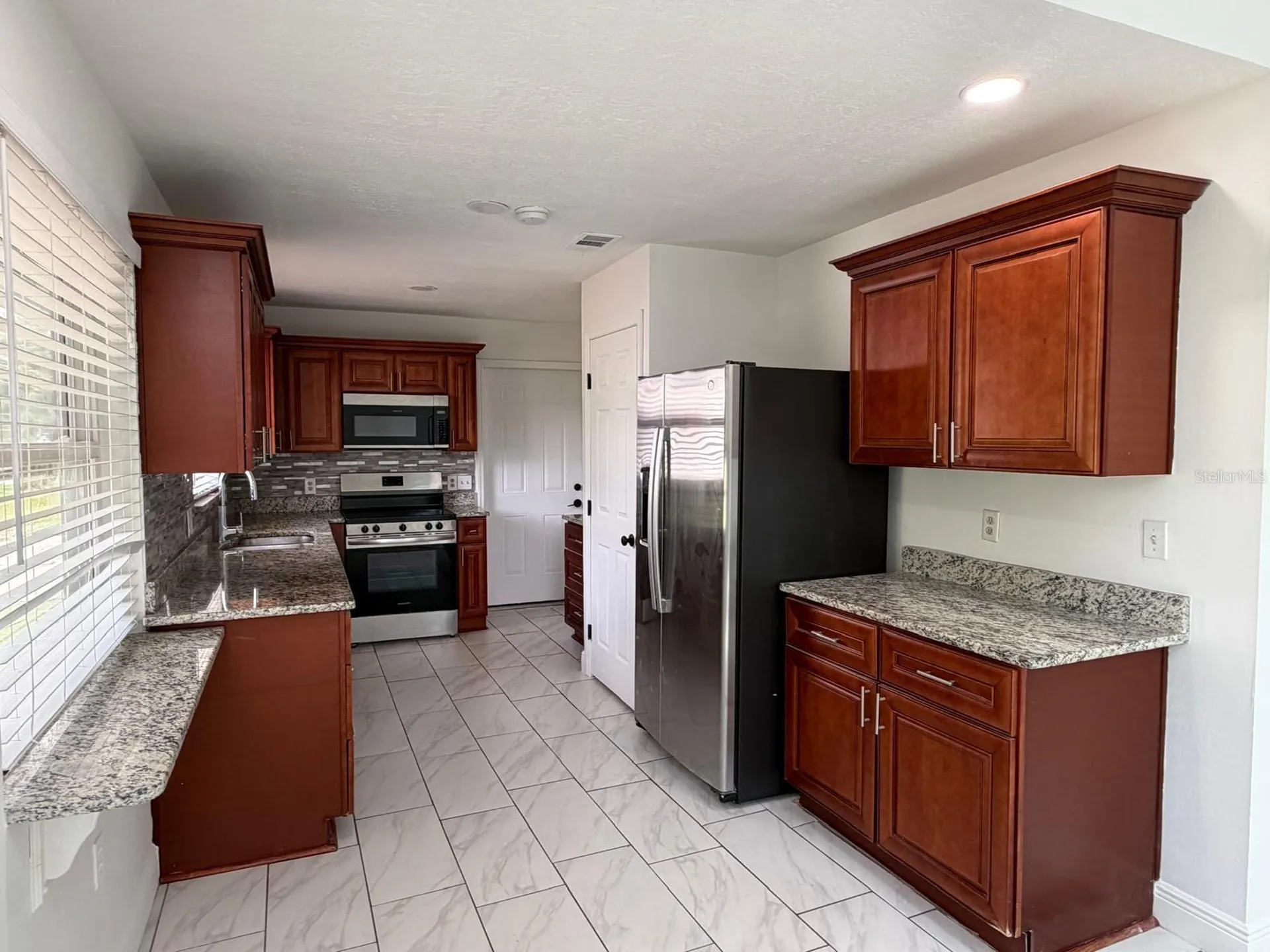 2356 Royale Oaks Boulevard Kissimmee FL 34744