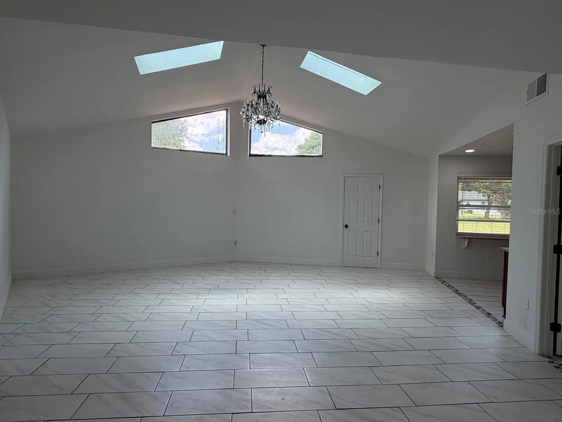 2356 Royale Oaks Boulevard Kissimmee FL 34744