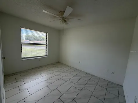2356 Royale Oaks Boulevard Kissimmee FL 34744